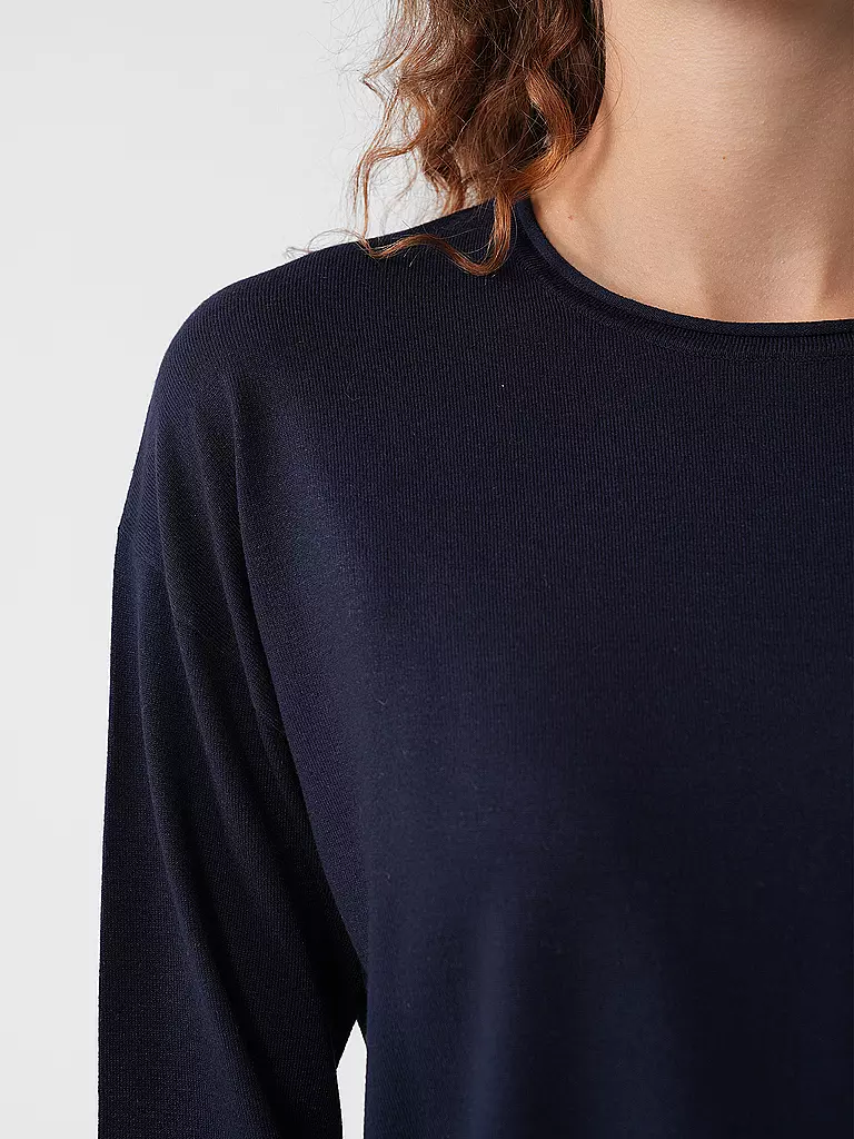KATESTORM | Pullover  | Bleu