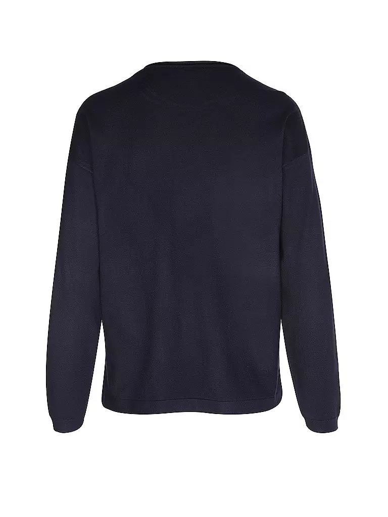 KATESTORM | Pullover  | Bleu