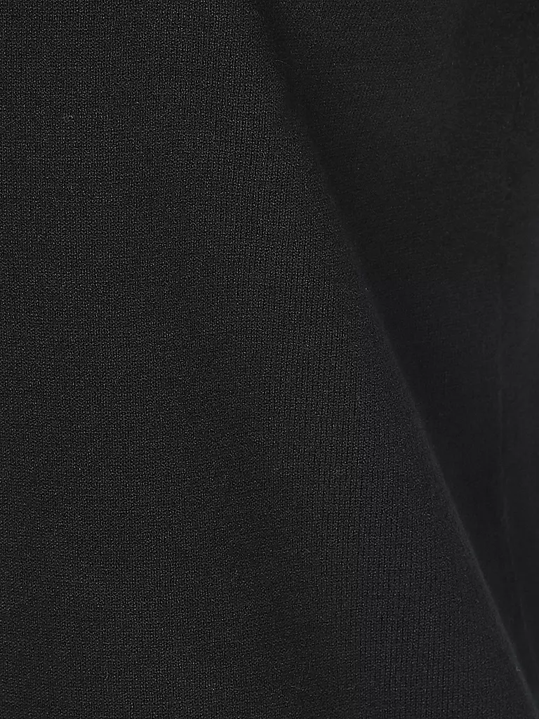 KATESTORM | Pullover  | Noir