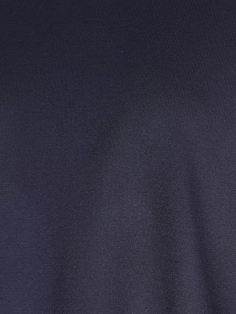 KATESTORM | Pullover  | Bleu