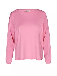 KATESTORM | Pullover | Rose vif