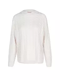 KATESTORM | Pullover | Crème