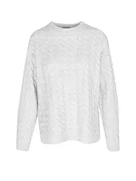 KATESTORM | Pullover | Gris