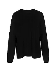 KATESTORM | Pullover | Noir