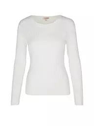 KATESTORM | Pullover | Crème