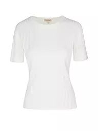 KATESTORM | Pullover | Crème