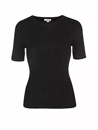 KATESTORM | Pullover | Noir