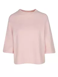 KATESTORM | Pull | Rose