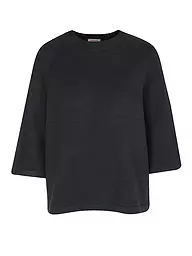 KATESTORM | Pull | Noir