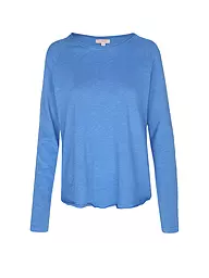 KATESTORM | Pullover | Bleu