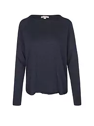 KATESTORM | Pullover | Bleu foncé