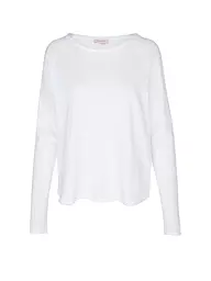 KATESTORM | Pullover | Blanc