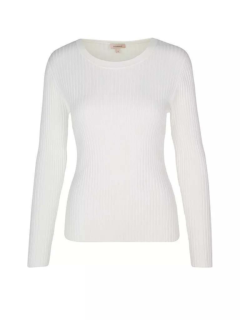 KATESTORM | Pullover | Crème