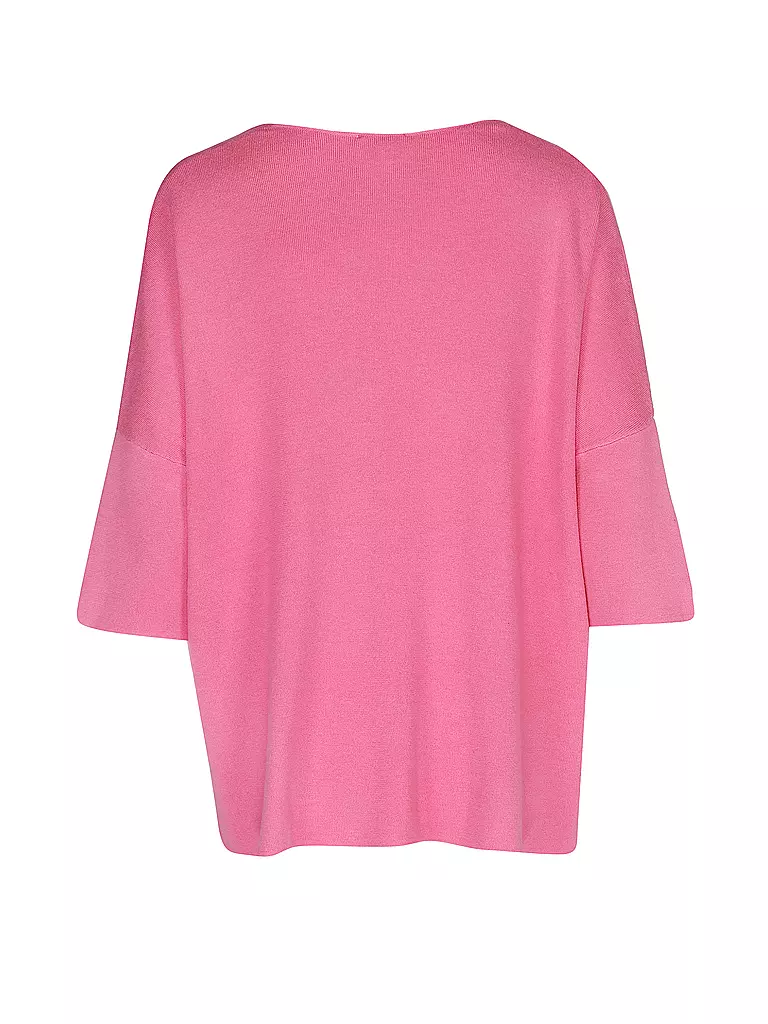 KATESTORM | Pullover | Rose vif
