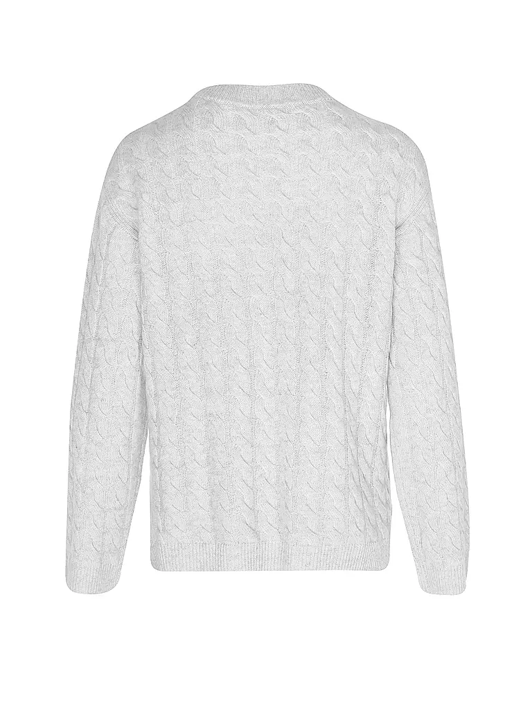 KATESTORM | Pullover | Gris