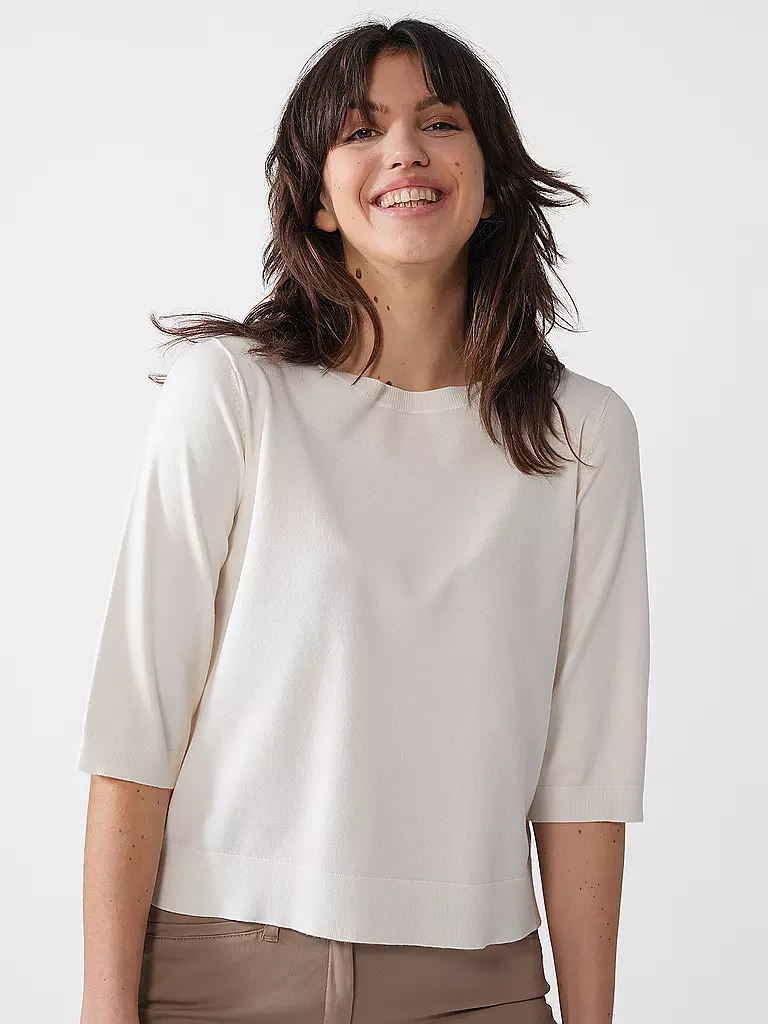 KATESTORM | Pullover | 