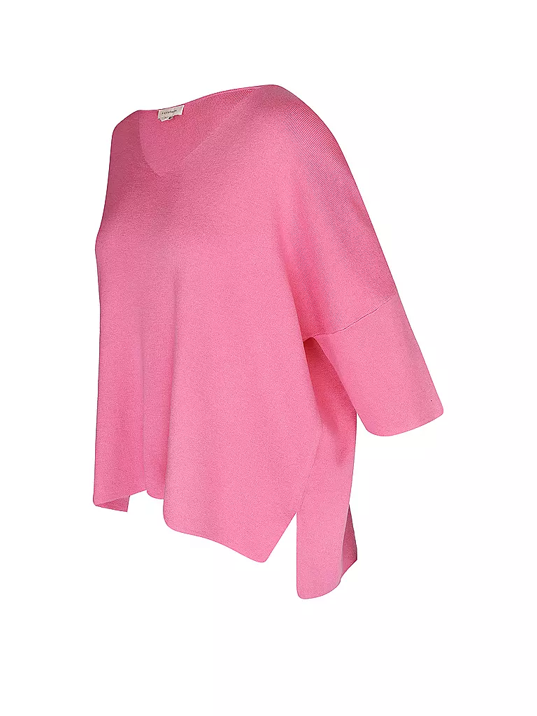 KATESTORM | Pullover | Rose vif