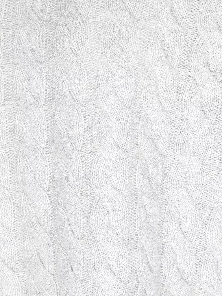 KATESTORM | Pullover | Gris