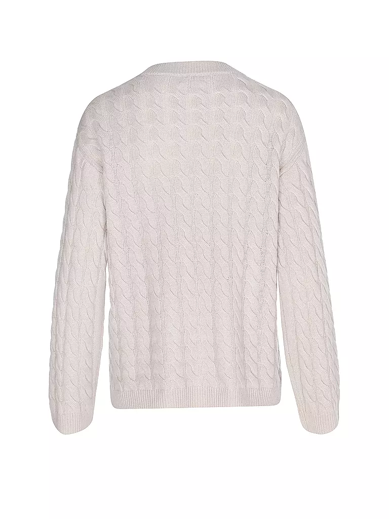 KATESTORM | Pullover | Beige