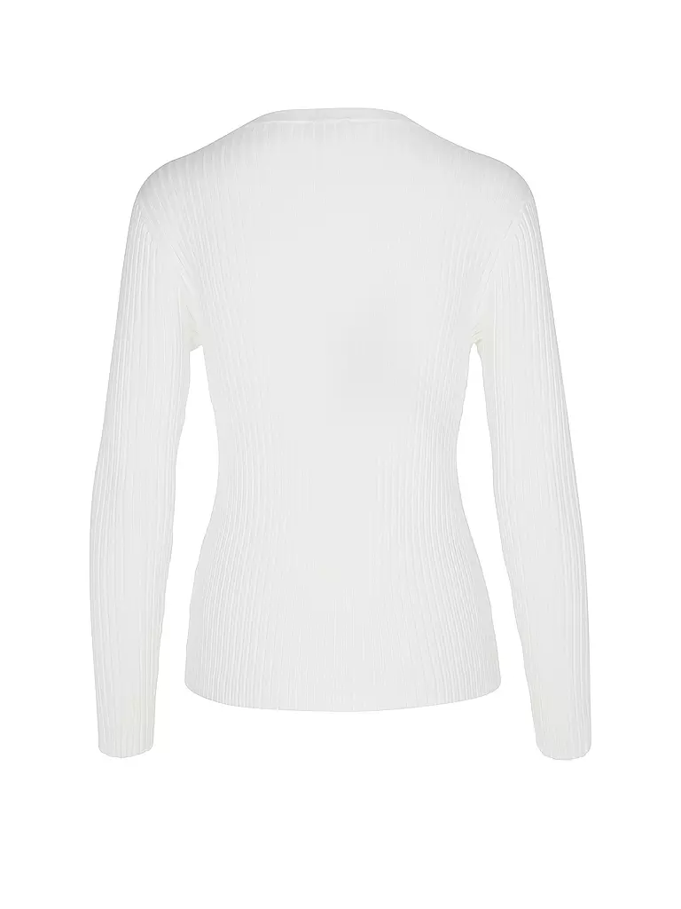 KATESTORM | Pullover | Crème