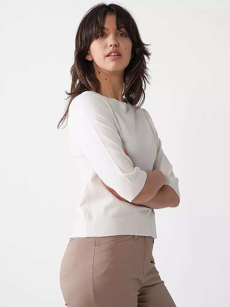 KATESTORM | Pullover | 