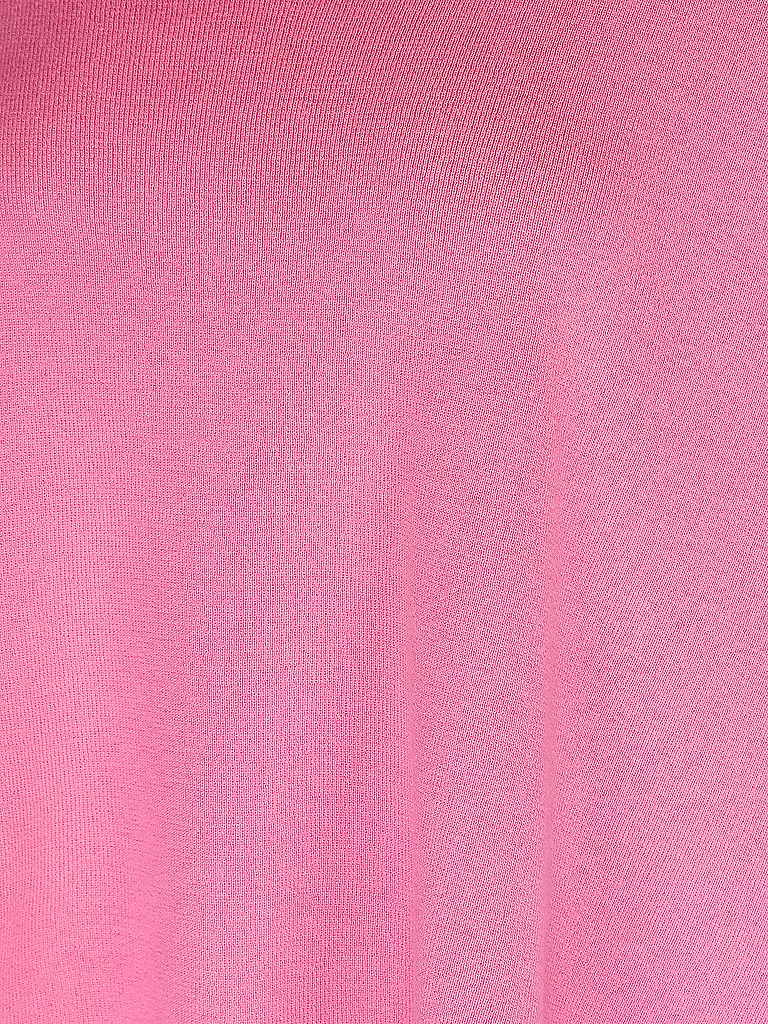 KATESTORM | Pullover | Rose vif