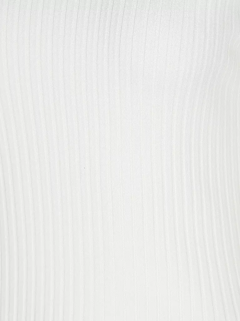 KATESTORM | Pullover | Crème
