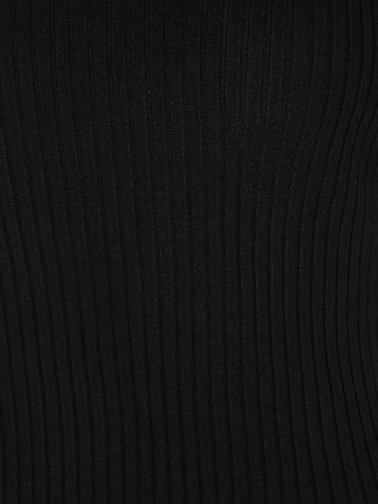 KATESTORM | Pullover | Noir