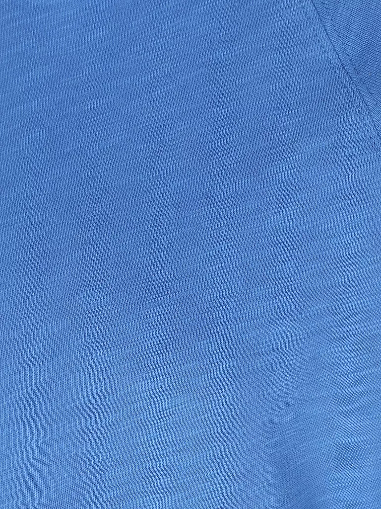 KATESTORM | Pullover | Bleu
