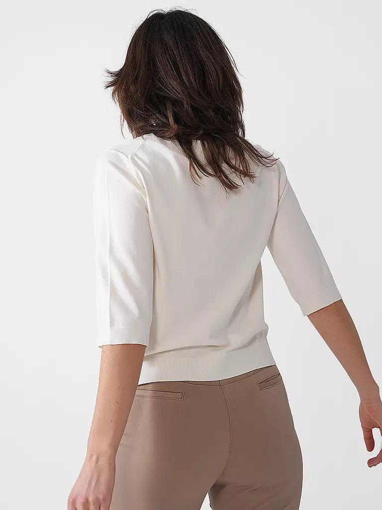 KATESTORM | Pullover | 