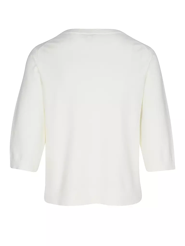 KATESTORM | Pullover | 