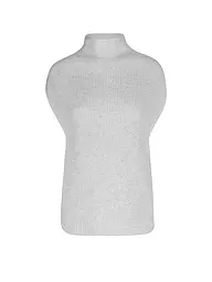 KATESTORM | Pullunder  | Gris