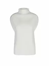 KATESTORM | Pullunder  | Crème