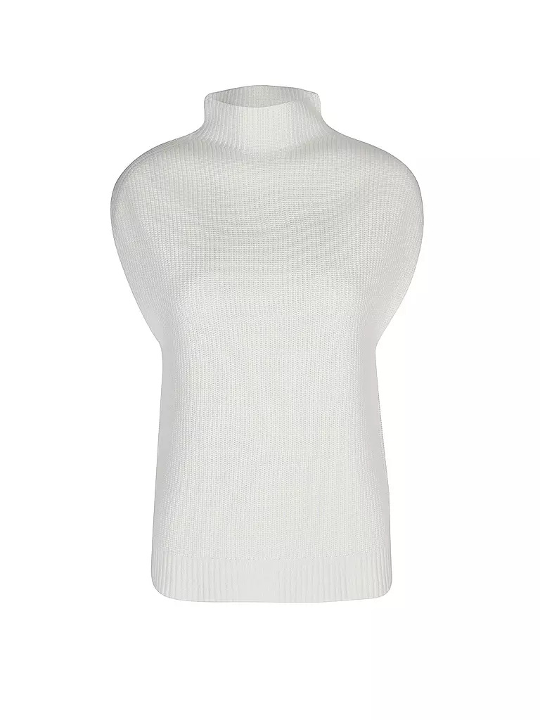 KATESTORM | Pullunder  | Crème