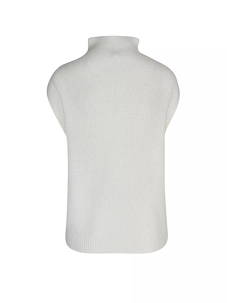 KATESTORM | Pullunder  | Crème