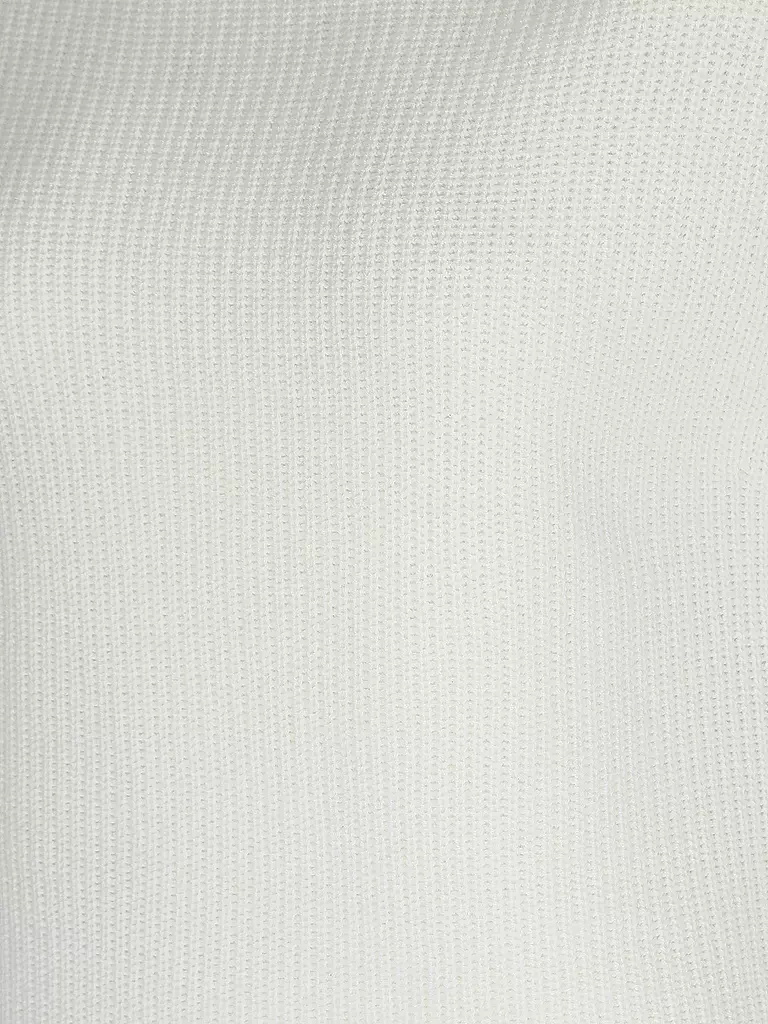 KATESTORM | Pullunder  | Crème