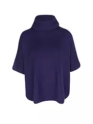 KATESTORM | Rollkragenpullover | Lilas
