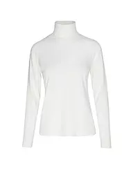 KATESTORM | Rollkragenpullover | Blanc
