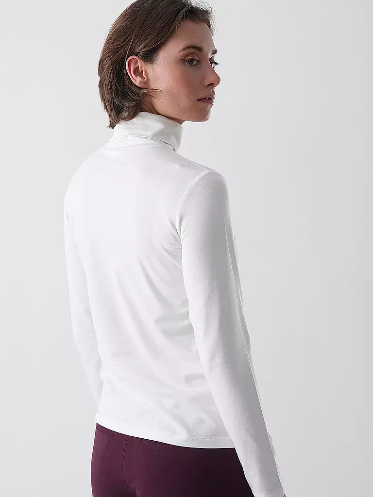 KATESTORM | Rollkragenpullover | 