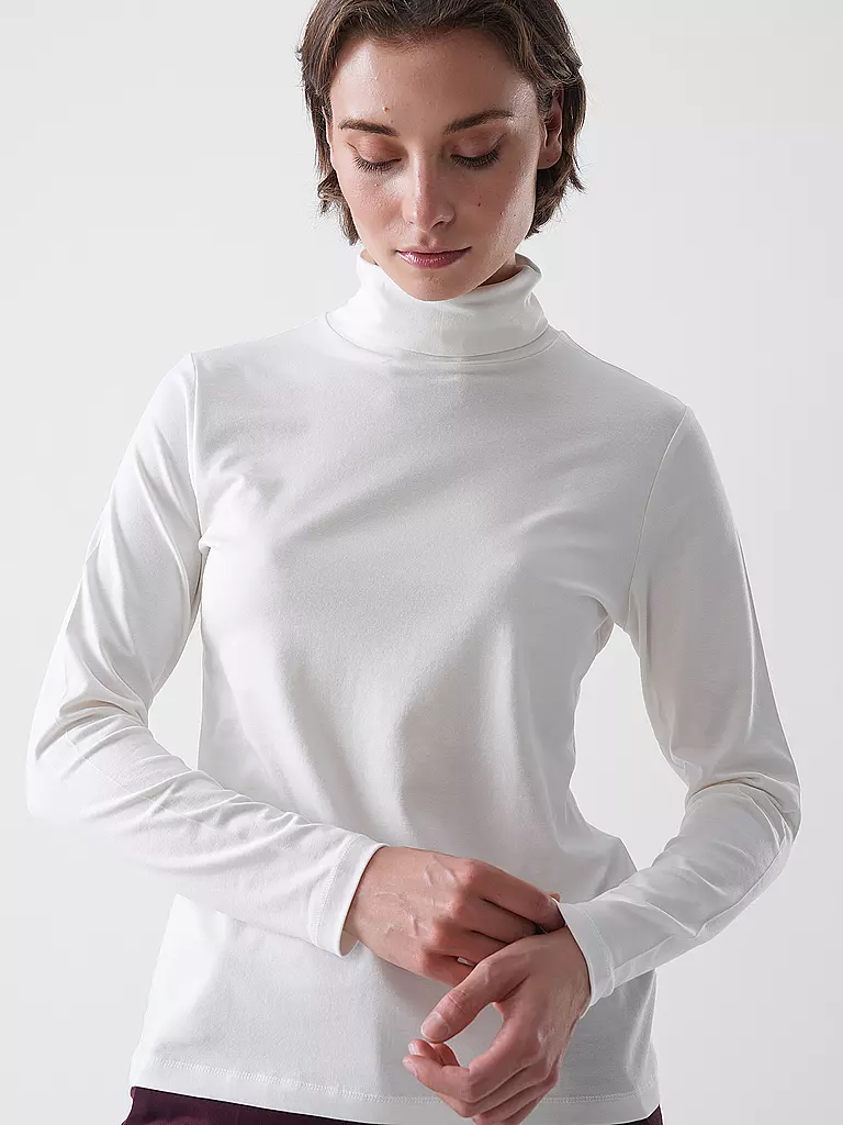 KATESTORM | Rollkragenpullover | 