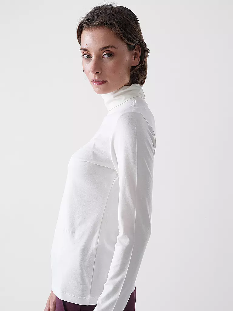KATESTORM | Rollkragenpullover | 