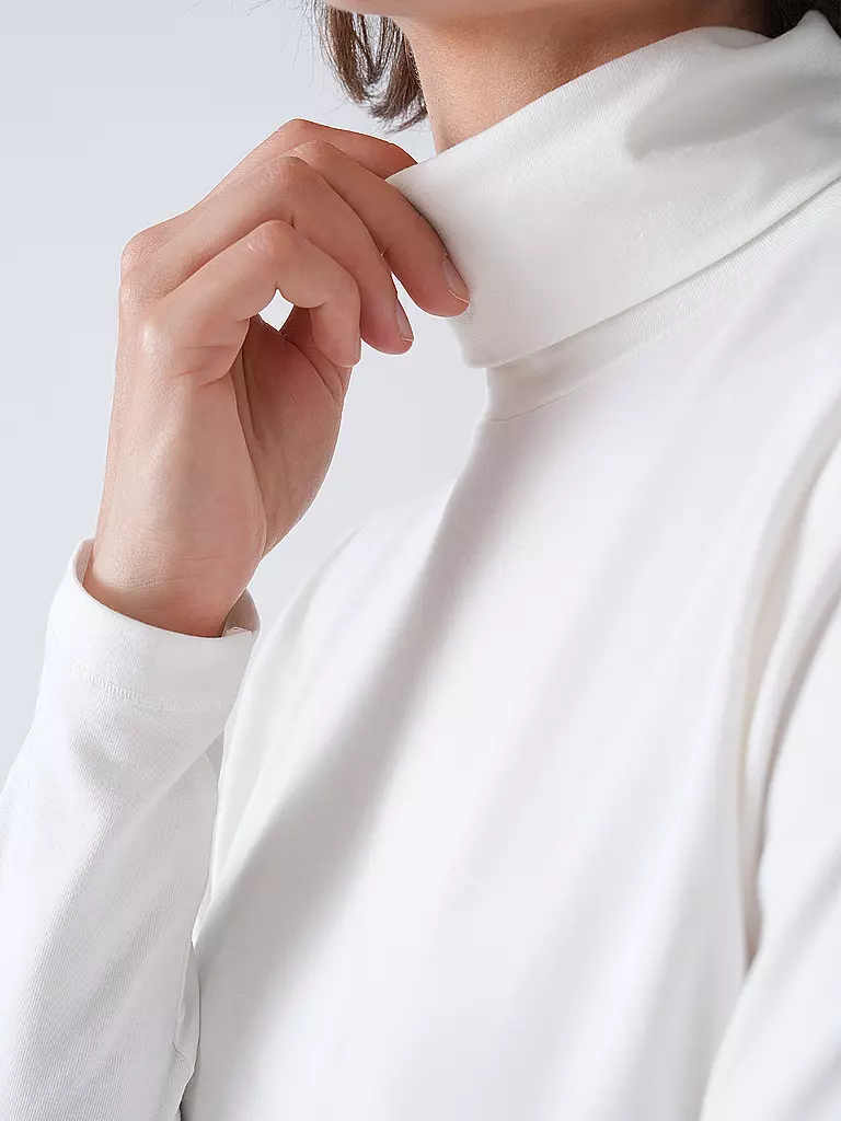 KATESTORM | Rollkragenpullover | 