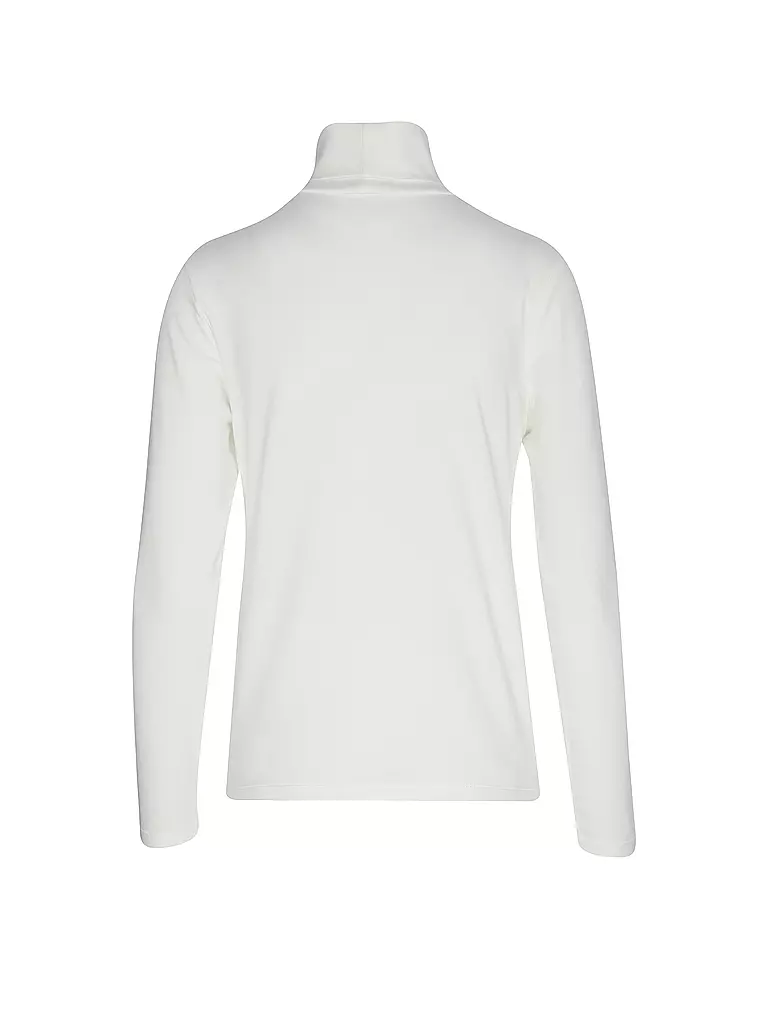 KATESTORM | Rollkragenpullover | 