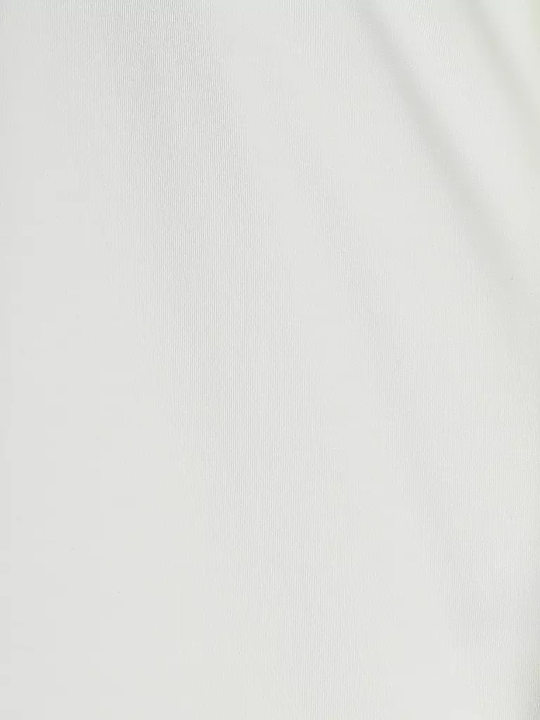 KATESTORM | Rollkragenpullover | 