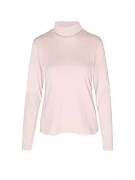 KATESTORM | Rollkragenshirt | Rose
