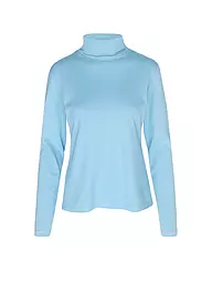 KATESTORM | Rollkragenshirt | Bleu