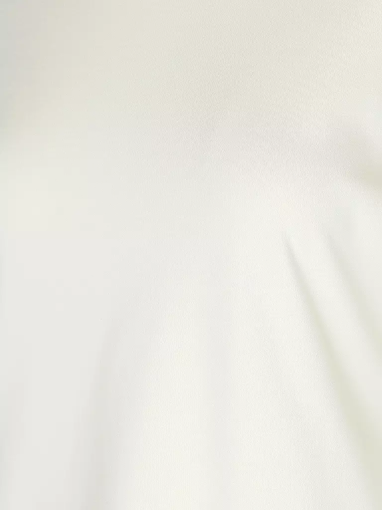 KATESTORM | Rollkragenshirt | Crème