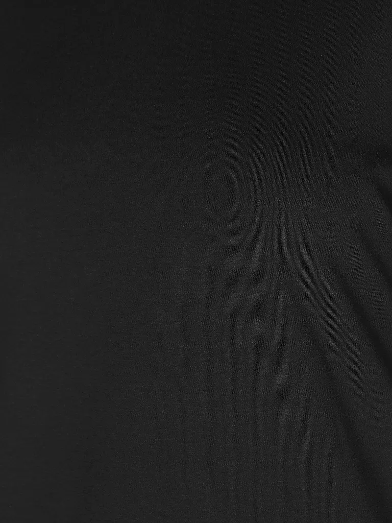 KATESTORM | Rollkragenshirt | Noir