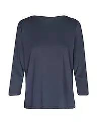 KATESTORM | Shirt  | Bleu foncé