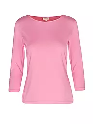 KATESTORM | Shirt | Rose vif